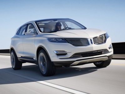 Lincoln MKC concept.jpg