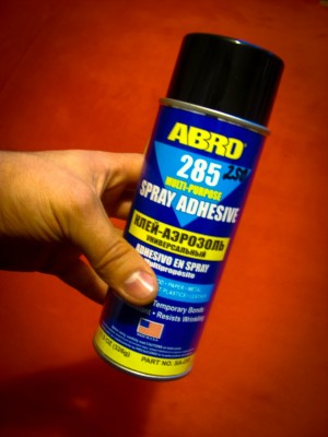 eff545u-960.jpg