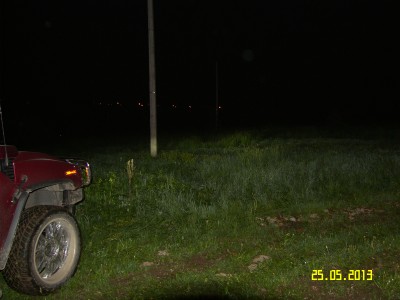 SH104738.JPG