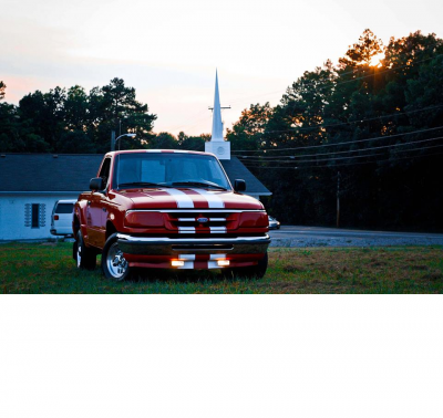 r.png (992.45 КБ) 2942 просмотра r.png