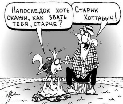 getImage (2).jpg