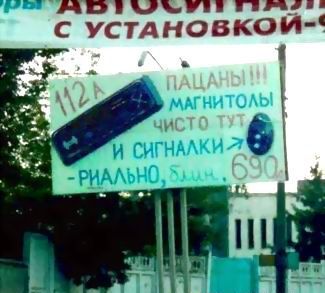 790194.jpg