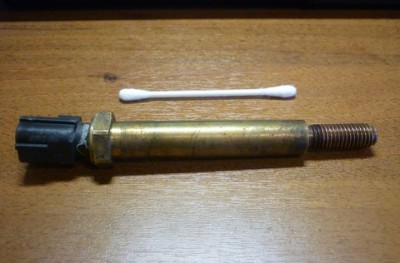 f637a88s-480.jpg