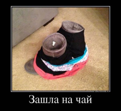 83e90d9df4913f5c7c99cb3f3c615e53.jpg