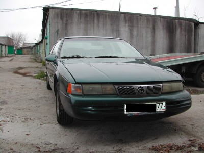 DSCN14281.jpg