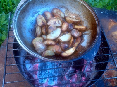 rps20130802_205754.jpg