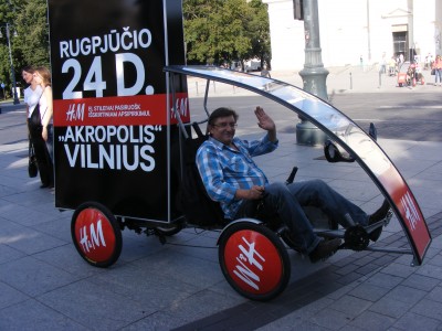 Vilnus_Trakai 243.JPG