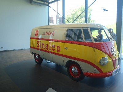 Germany_2013_07 032.JPG (1.64 МБ) 12795 просмотров В музее VW .