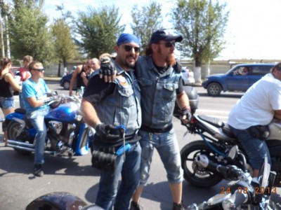 DNm5uFv_iYk.jpg (76.24 КБ) 2322 просмотра DNm5uFv_iYk.jpg