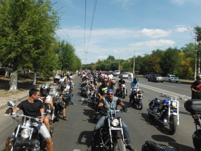 DSCF1544.JPG (5.79 МБ) 2072 просмотра DSCF1544.JPG