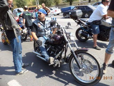 UTbeC6Xq4OU.jpg (99.75 КБ) 2322 просмотра UTbeC6Xq4OU.jpg