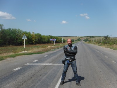 DSCF1564.JPG (5.69 МБ) 2084 просмотра DSCF1564.JPG