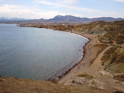 2013-09-03 15.24.28.jpg