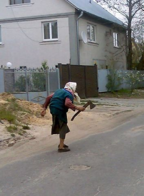 ооо.png (326.84 КБ) 1539 просмотров ооо.png