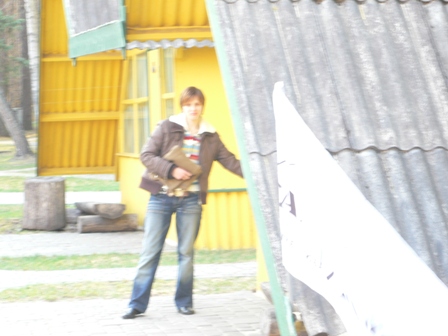 P1020424.JPG