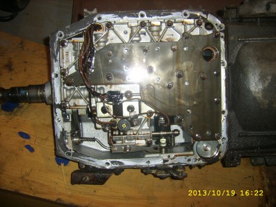 SSA57632.JPG