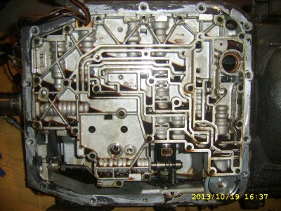 SSA57637.JPG
