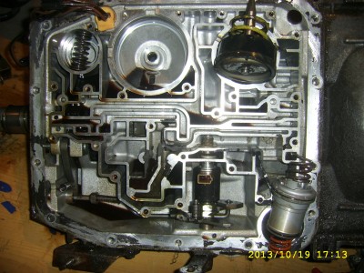 SSA57641.JPG
