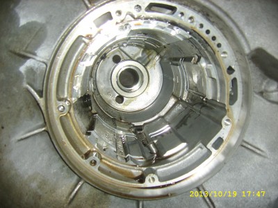 SSA57646.JPG