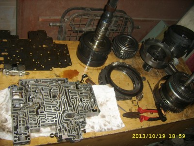 SSA57650.JPG