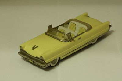 IMG_0943.JPG (2.22 МБ) 2280 просмотров IMG_0943.JPG