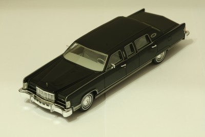 IMG_0945.JPG (2.17 МБ) 2280 просмотров IMG_0945.JPG