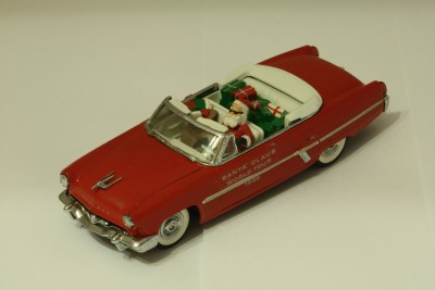 IMG_0941.JPG (2.2 МБ) 2239 просмотров IMG_0941.JPG