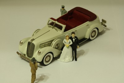 IMG_0949.JPG (2.27 МБ) 2275 просмотров IMG_0949.JPG