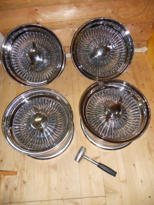 DSCN2512.JPG