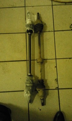 2014-02-04 08.57.55.jpg (191.12 КБ) 4106 просмотров 2014-02-04 08.57.55.jpg