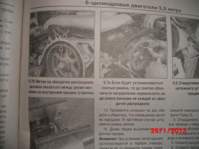 8489028s-480.jpg