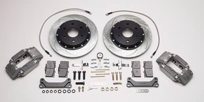 ssb-a126-29_w.jpg