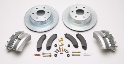 ssb-a126-40_w.jpg