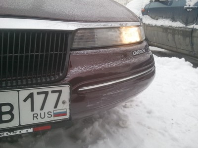2014-02-19 18.23.00.jpg (144.23 КБ) 1250 просмотров 2014-02-19 18.23.00.jpg