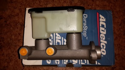 20140220_190337.jpg