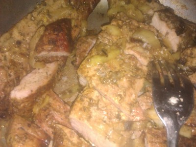 IMAG0240.jpg