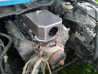 20130708_153236.jpg