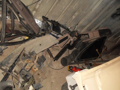 SDC12674.JPG (3.91 МБ) 6433 просмотра SDC12674.JPG