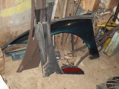 SDC12676.JPG (3.8 МБ) 6760 просмотров SDC12676.JPG