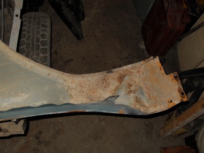 SDC12684.JPG (3.86 МБ) 6623 просмотра SDC12684.JPG