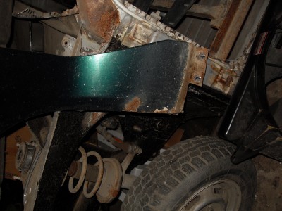 SDC12687.JPG (3.85 МБ) 6623 просмотра SDC12687.JPG