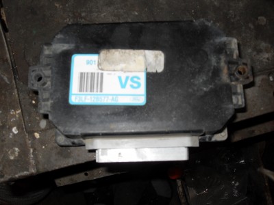 SDC12690.JPG (3.69 МБ) 6608 просмотров SDC12690.JPG