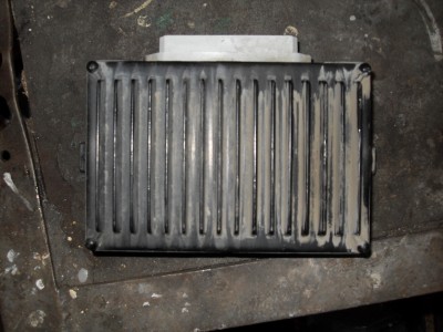 SDC12692.JPG (3.82 МБ) 6608 просмотров SDC12692.JPG