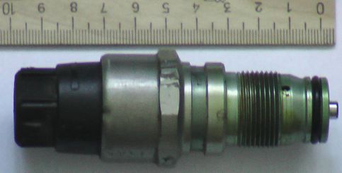Sensor.jpg