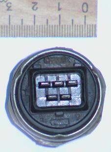 Pins.jpg