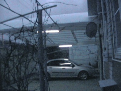 DCAM0134.JPG