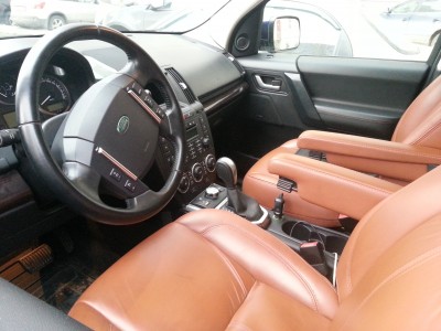 20140422_200944.jpg