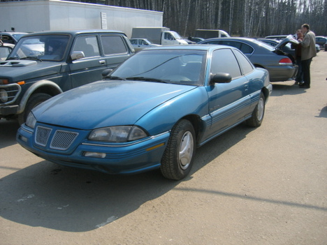 06fbcc09.jpg