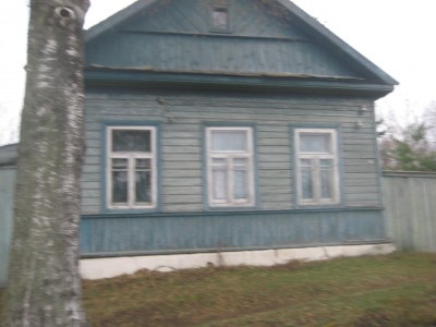 004.JPG