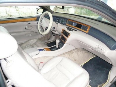 salon2.JPG (62.69 КБ) 2817 просмотров Такой? :)